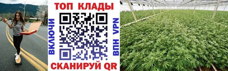 Купить наркотики цена Солигалич Кокаин  Alpha PVP  Галлюциногенные грибы  ГАШ 